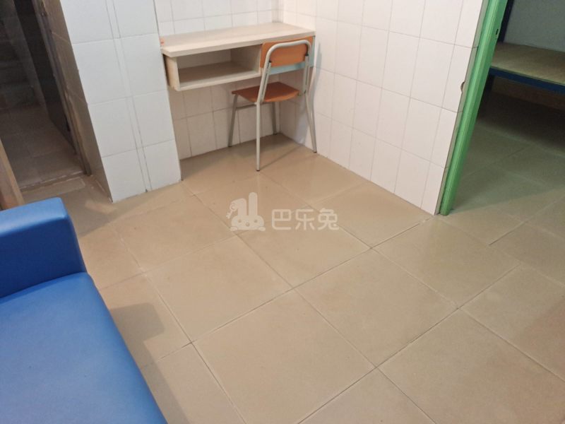 大埔南一街七巷12号6314956卫生间图18