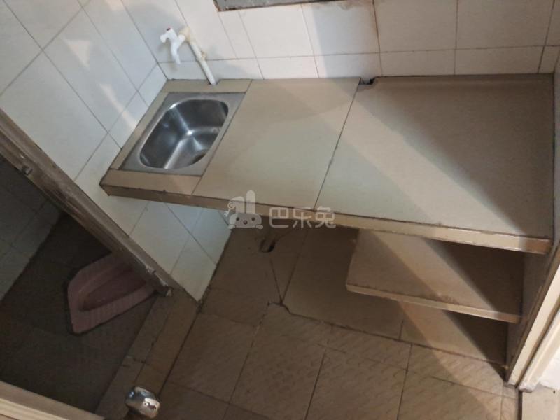 大埔南一街七巷12号6314956厨房图14