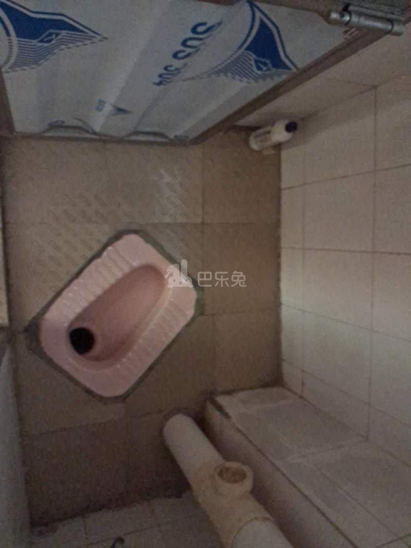 大埔南一街七巷12号6314956卫生间图19