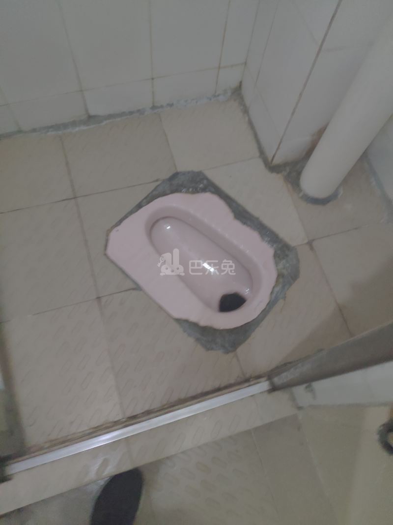 大埔南一街七巷12号6314956卫生间图21