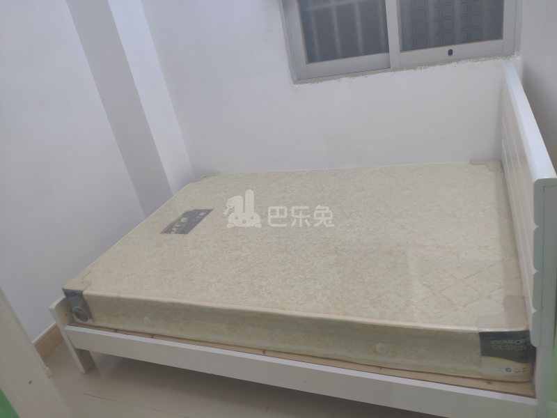 大埔南一街七巷12号6314956卧室图4