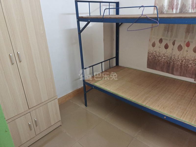 大埔南一街七巷12号6314956卧室图1