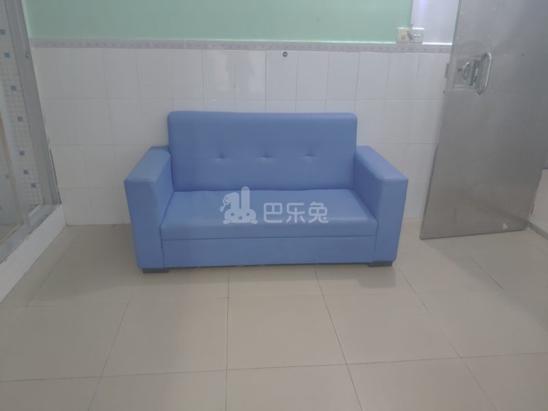 大埔南一街七巷12号6314956客厅图10