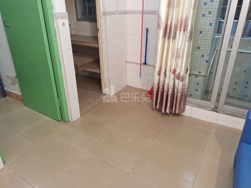 大埔南一街七巷12号6314956客厅图8