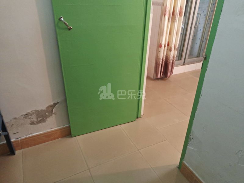 大埔南一街七巷12号6314956卧室图0