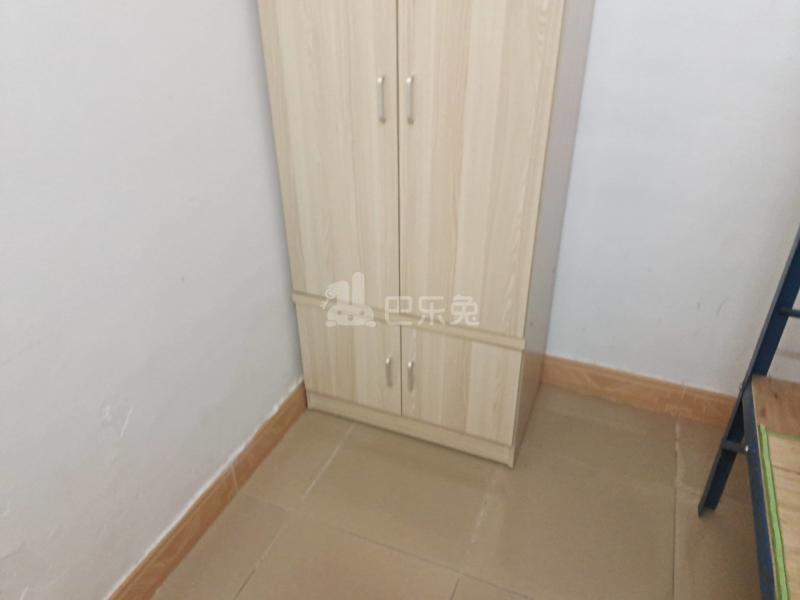 大埔南一街七巷12号6314956卧室图3