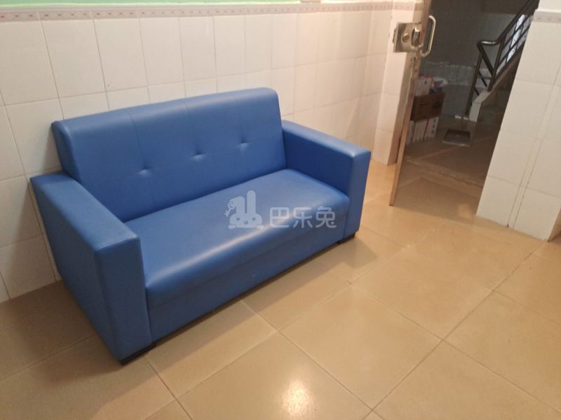 大埔南一街七巷12号6314956卫生间图17