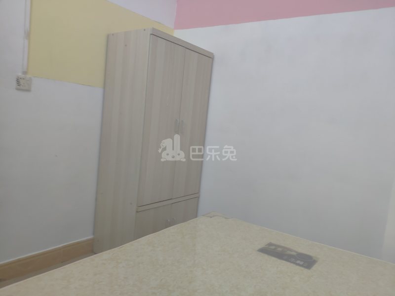 大埔南一街七巷12号6314956卧室图6