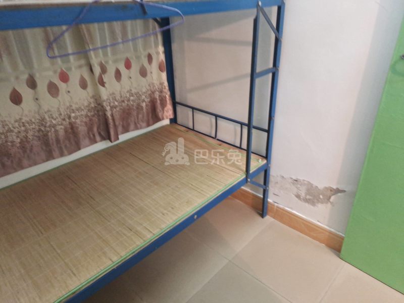 大埔南一街七巷12号6314956卧室图2