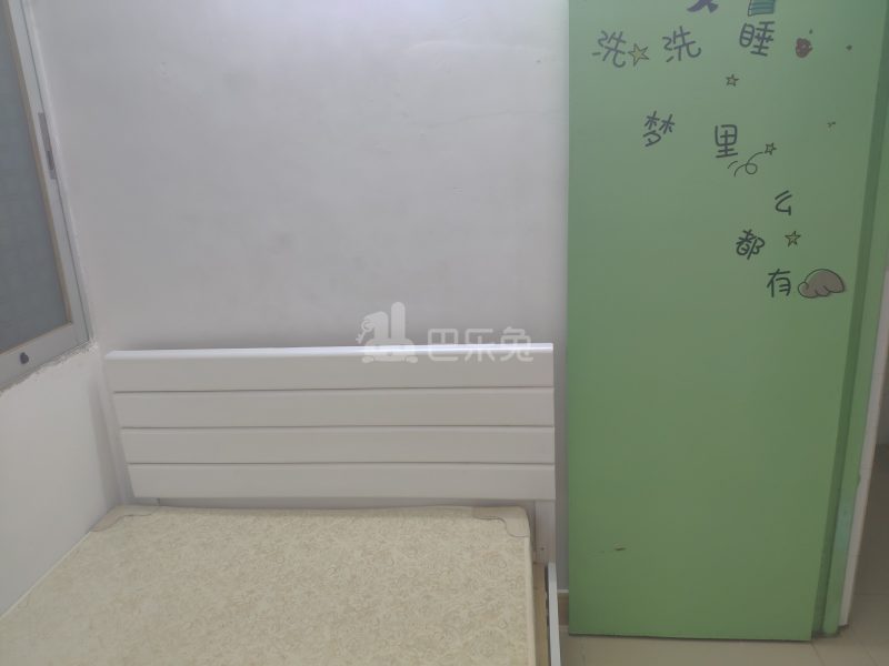 大埔南一街七巷12号6314956卧室图5