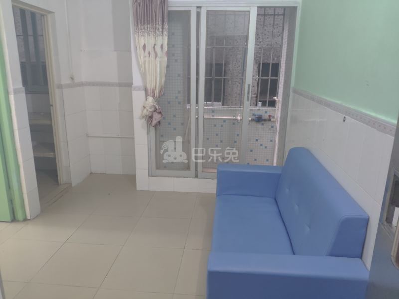 大埔南一街七巷12号6314956客厅图12