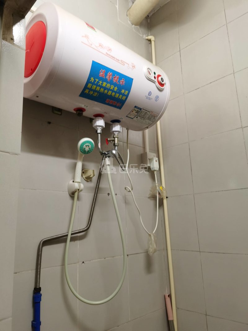 大埔塘边街六巷2号6314998卫生间图14