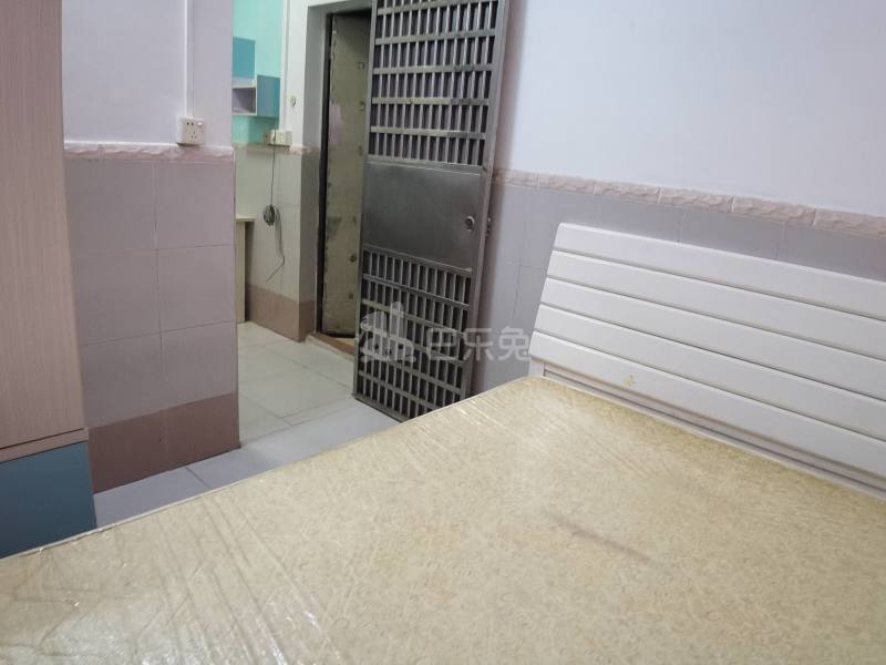 大埔塘边街六巷2号6314998卧室图1