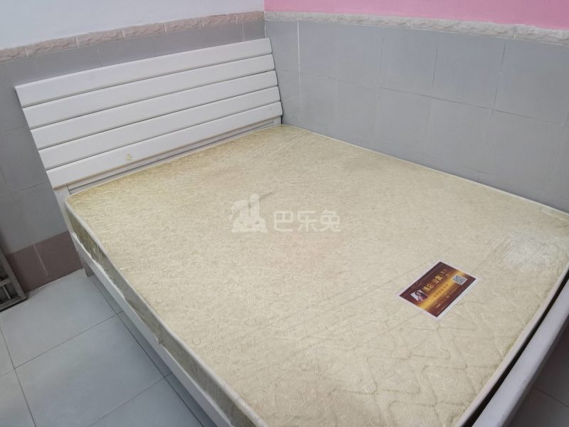 大埔塘边街六巷2号6314998卧室图3