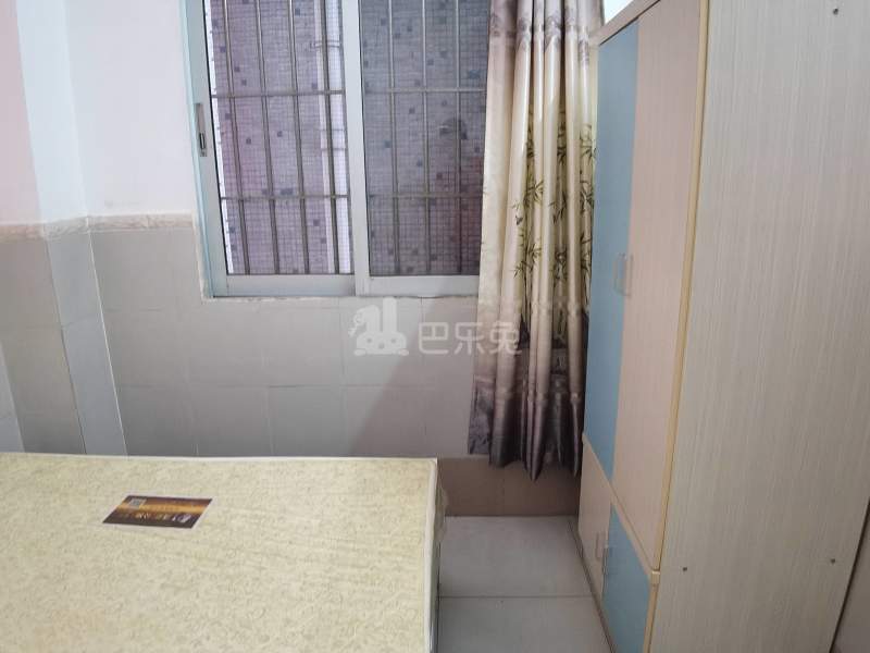 大埔塘边街六巷2号6314998卧室图0