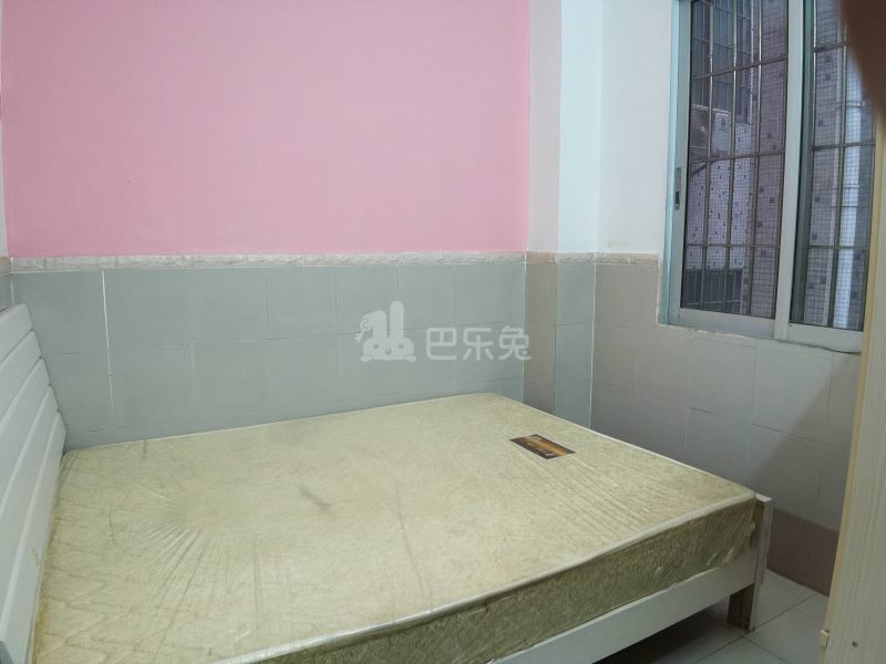 大埔塘边街六巷2号6314998卧室图2