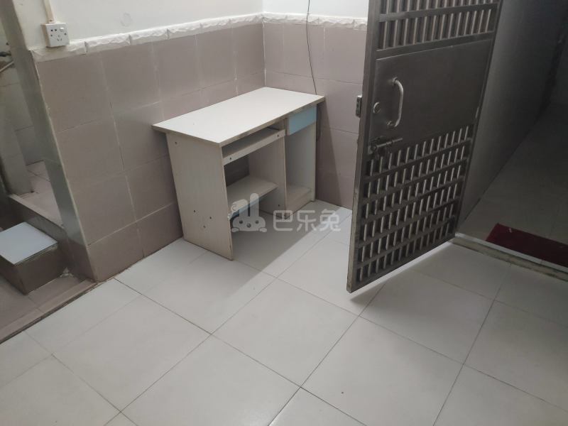 大埔塘边街六巷2号6314998客厅图11