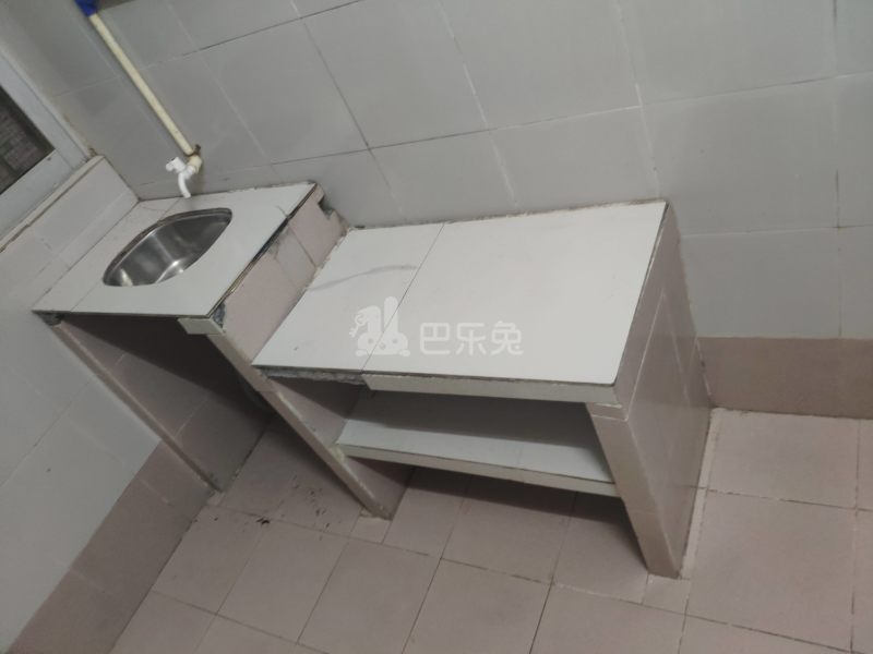 大埔塘边街六巷2号6314998厨房图12