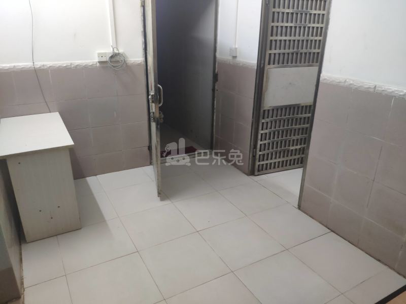 大埔塘边街六巷2号6314998客厅图10