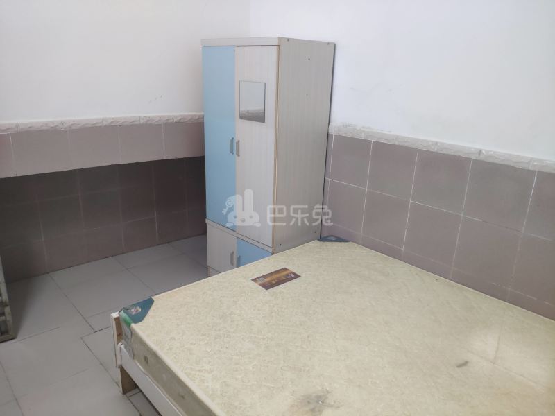 大埔塘边街六巷2号6314998卧室图5