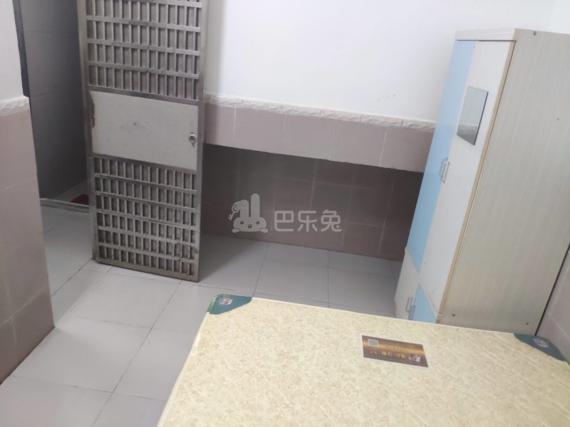 大埔塘边街六巷2号6314998卧室图6