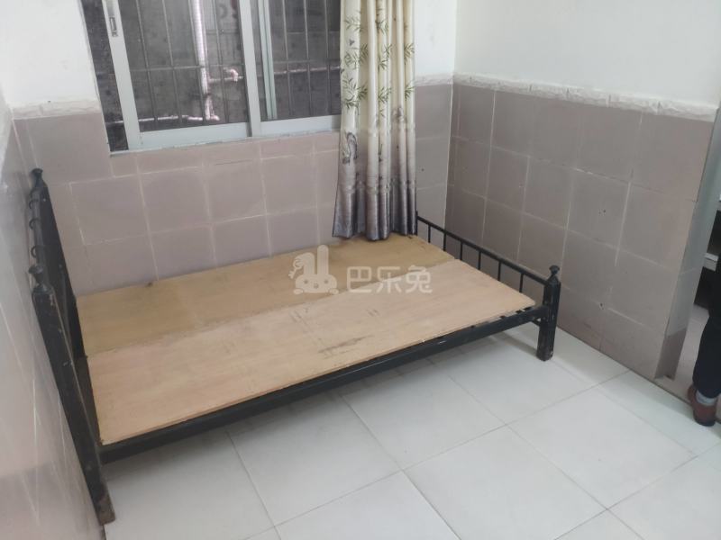 大埔塘边街六巷2号6314998客厅图8