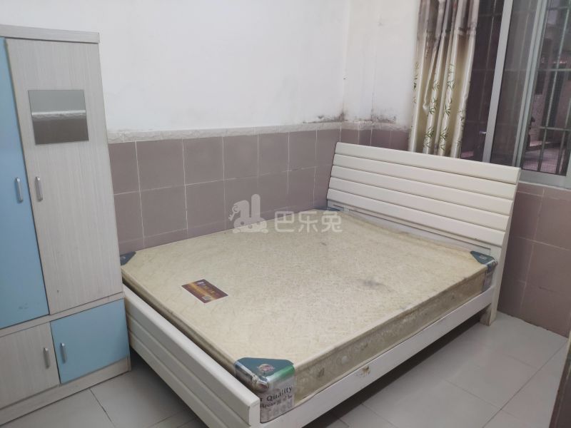 大埔塘边街六巷2号6314998卧室图7