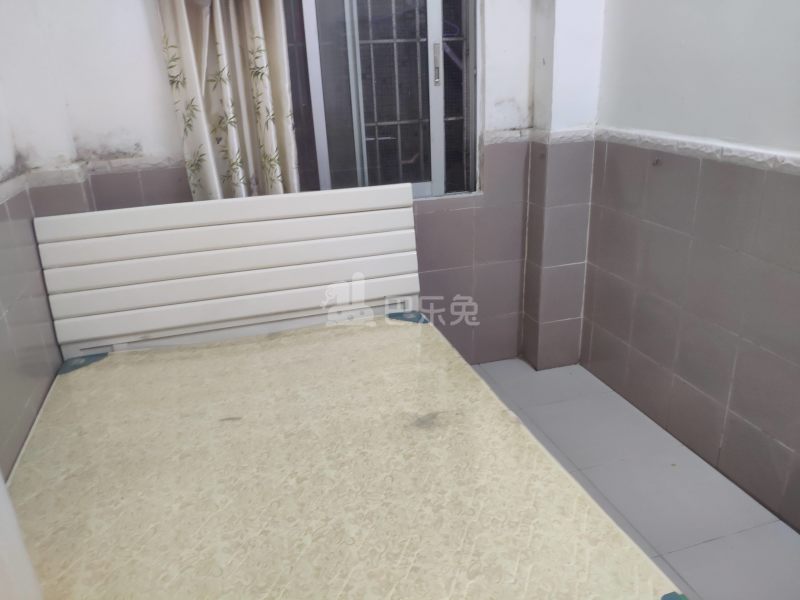 大埔塘边街六巷2号6314998卧室图4