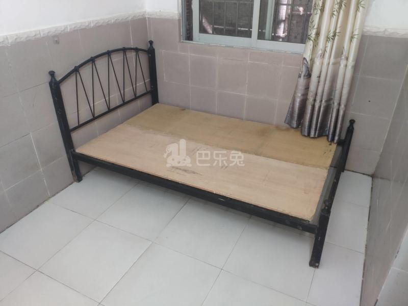 大埔塘边街六巷2号6314998客厅图9