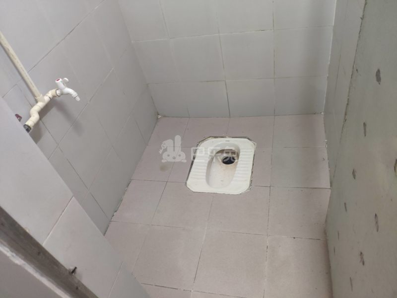 大埔塘边街六巷2号6314998卫生间图16