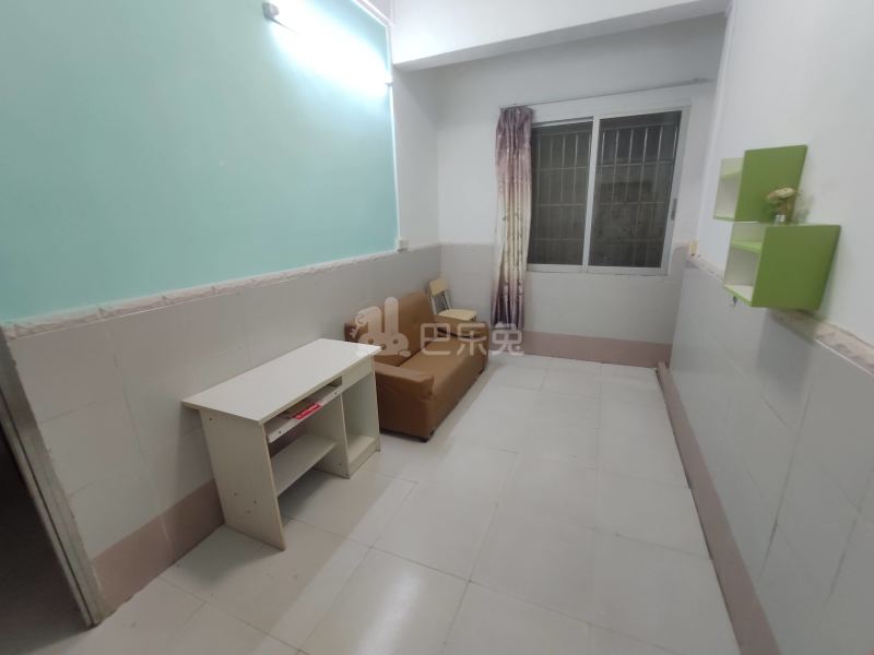 大埔塘边街六巷2号6315000客厅图4