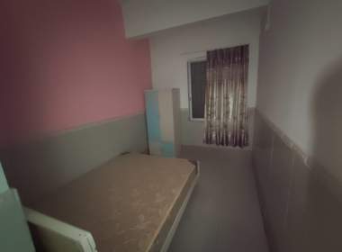 大埔塘边街六巷2号 1室1厅1卫