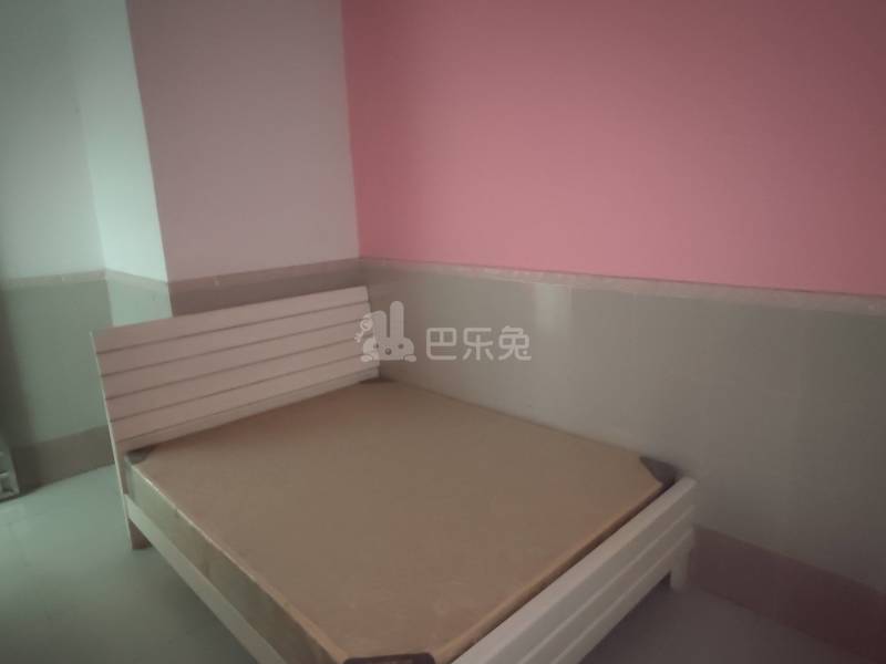 大埔塘边街六巷2号6315000卧室图1