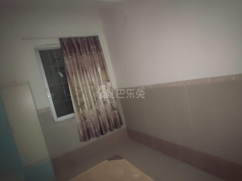 大埔塘边街六巷2号6315000卧室图3