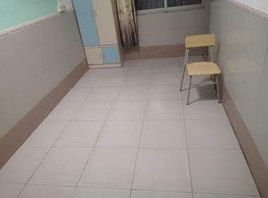 大埔塘边街六巷2号 1室1厅1卫