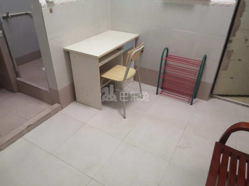 大埔塘边街六巷2号6315009客厅图4