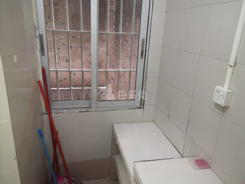 大埔塘边街六巷2号6315009厨房图6