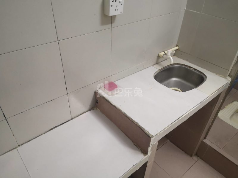 大埔塘边街六巷2号6315009厨房图5