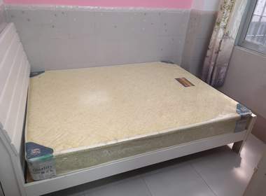 大埔塘边街六巷2号 1室1厅1卫