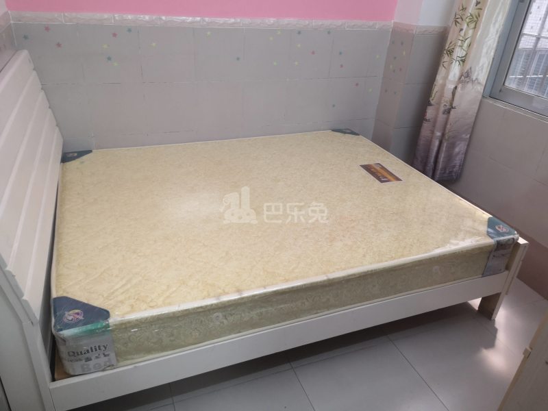 大埔塘边街六巷2号6315009卧室图0