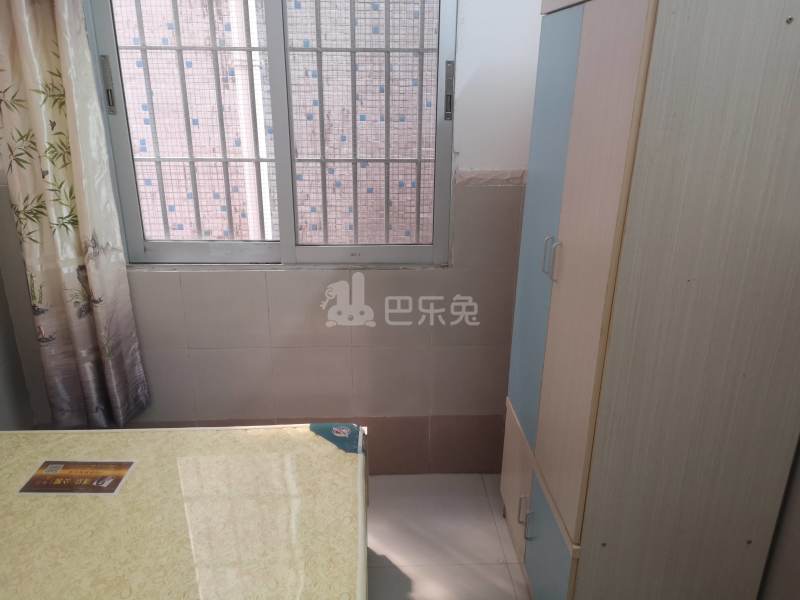 大埔塘边街六巷2号6315009卧室图1