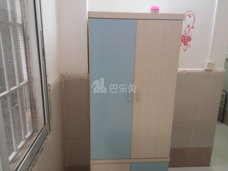 大埔塘边街六巷2号6315009卧室图3