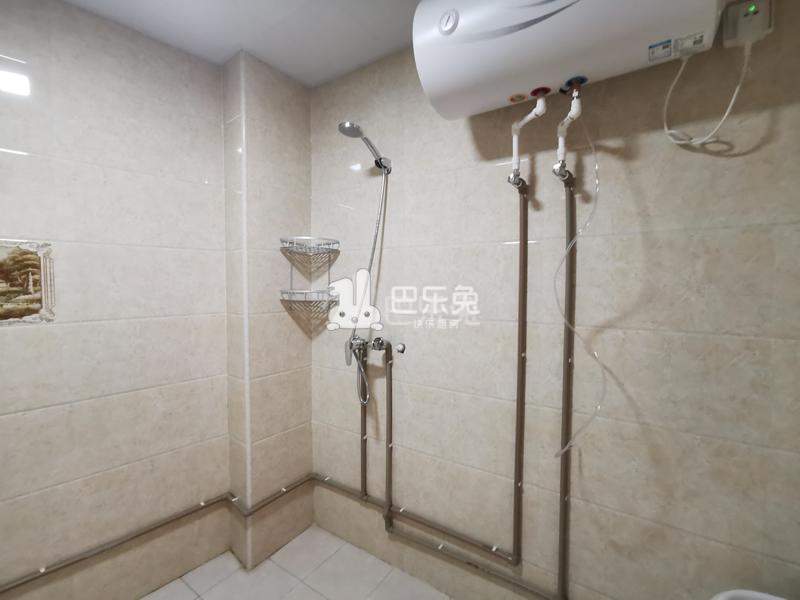 新港天城6318829卫生间图4