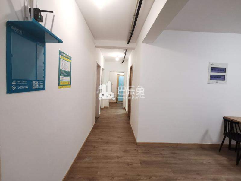 新港天城6318830客厅图2