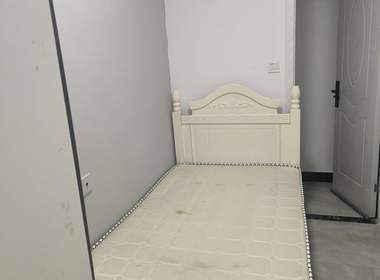 虞泽苑（鹏飞路51弄） 