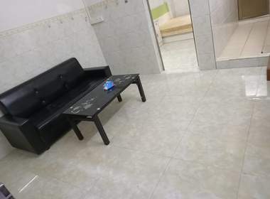 大石大新村新兴大街八巷3号 