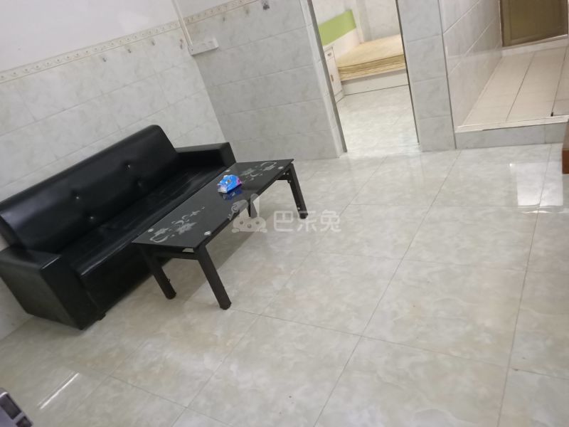 大石大新村新兴大街八巷3号6319661客厅图4