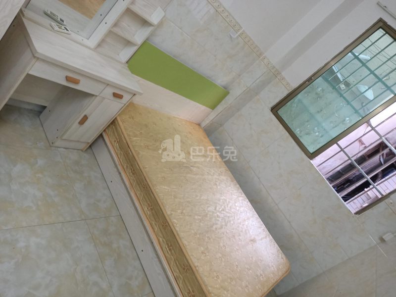 大石大新村新兴大街八巷3号6319661卧室图2