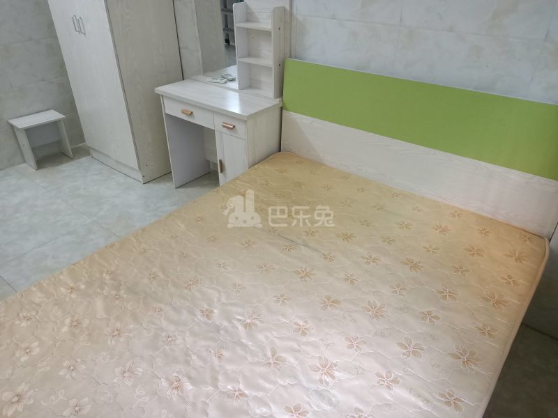 大石大新村新兴大街八巷3号6319661卧室图3