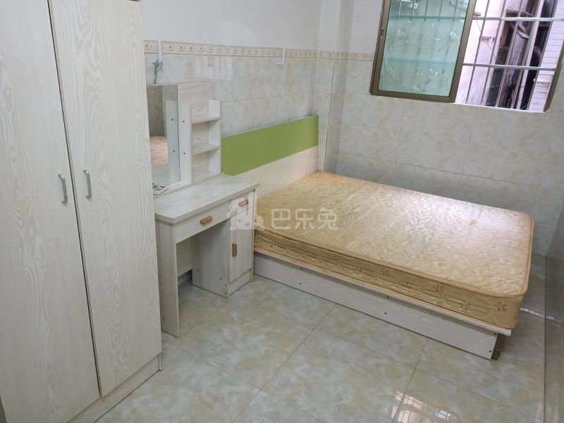 大石大新村新兴大街八巷3号6319661卧室图0